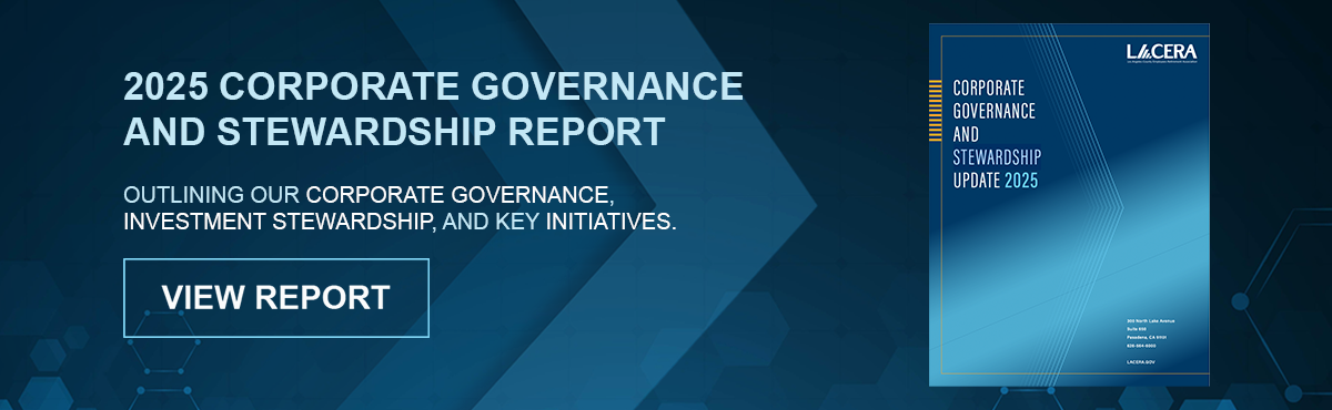 November 2025 Retirement Webinars