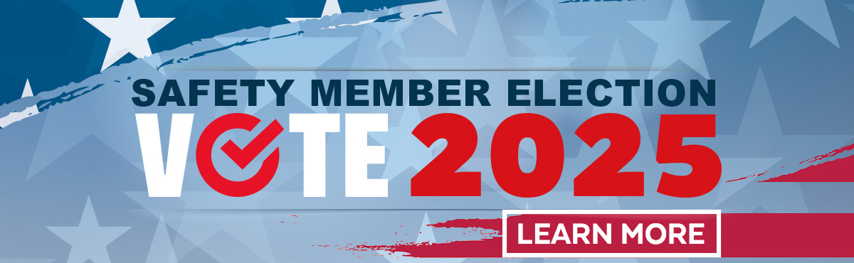 Get Ready to Vote