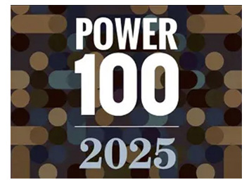 CIO Power 100 Allocators List