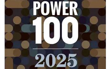 CIO Power 100 Allocators List
